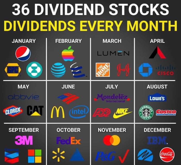 Dividend stocks work date invest dividends ex record following them high company options between depth guide understand hopefully infographic created