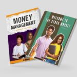 Money management learning teens finance layers tips personal lessons teaching budgeting kids article financial choose board infographicnow