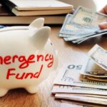 Emergency fund saving money personal investment opportunities why funds emergencies need start savings build save financial much planning benefits unexpected