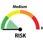 Risk low investment investments strategies lowest