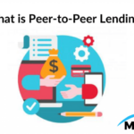 Peer lending