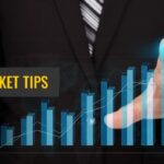 Market stock beginners tips dinksfinance