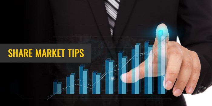 Market stock beginners tips dinksfinance