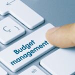 Business management skills budget budgeting important educba time